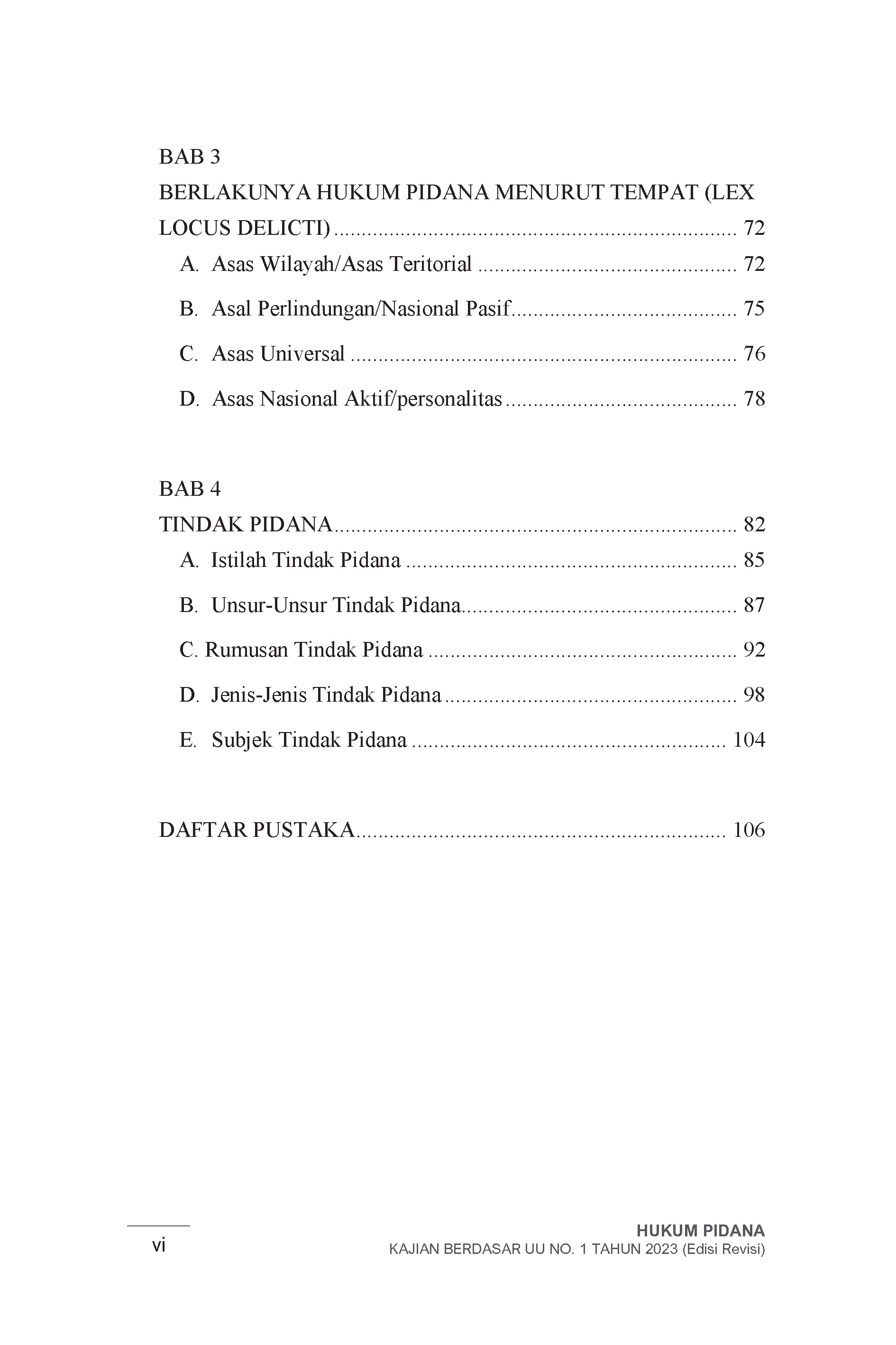 Buku Unnes Press