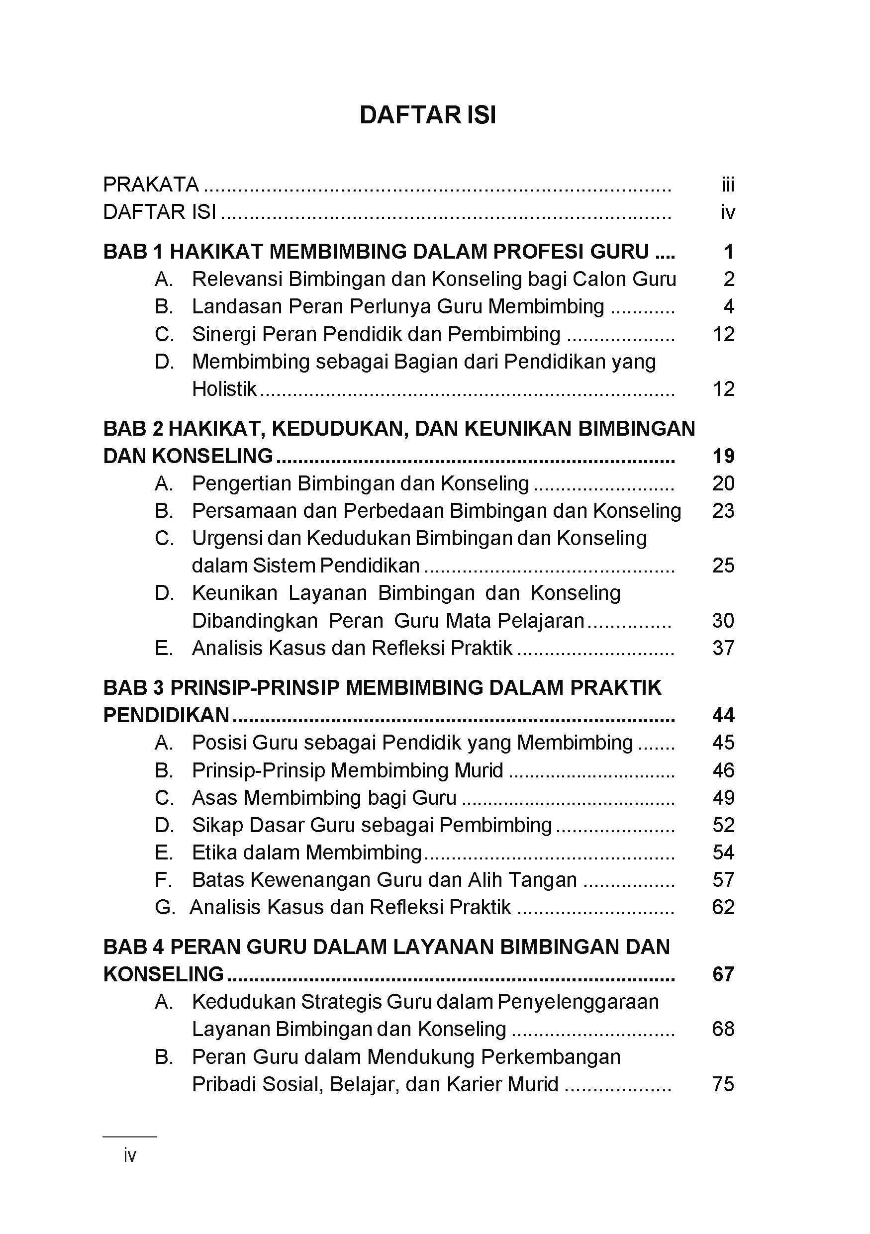 Buku Unnes Press
