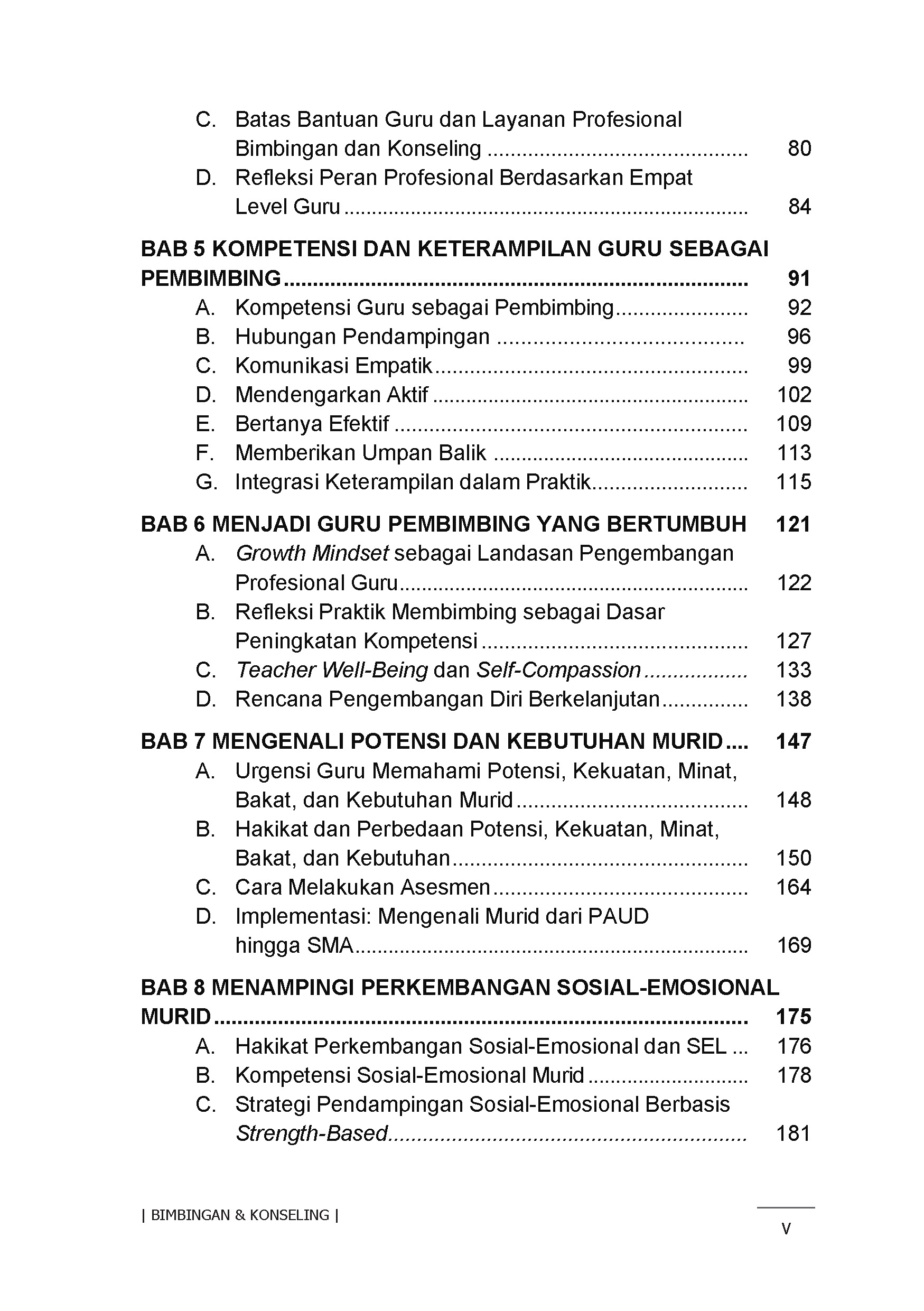 Buku Unnes Press
