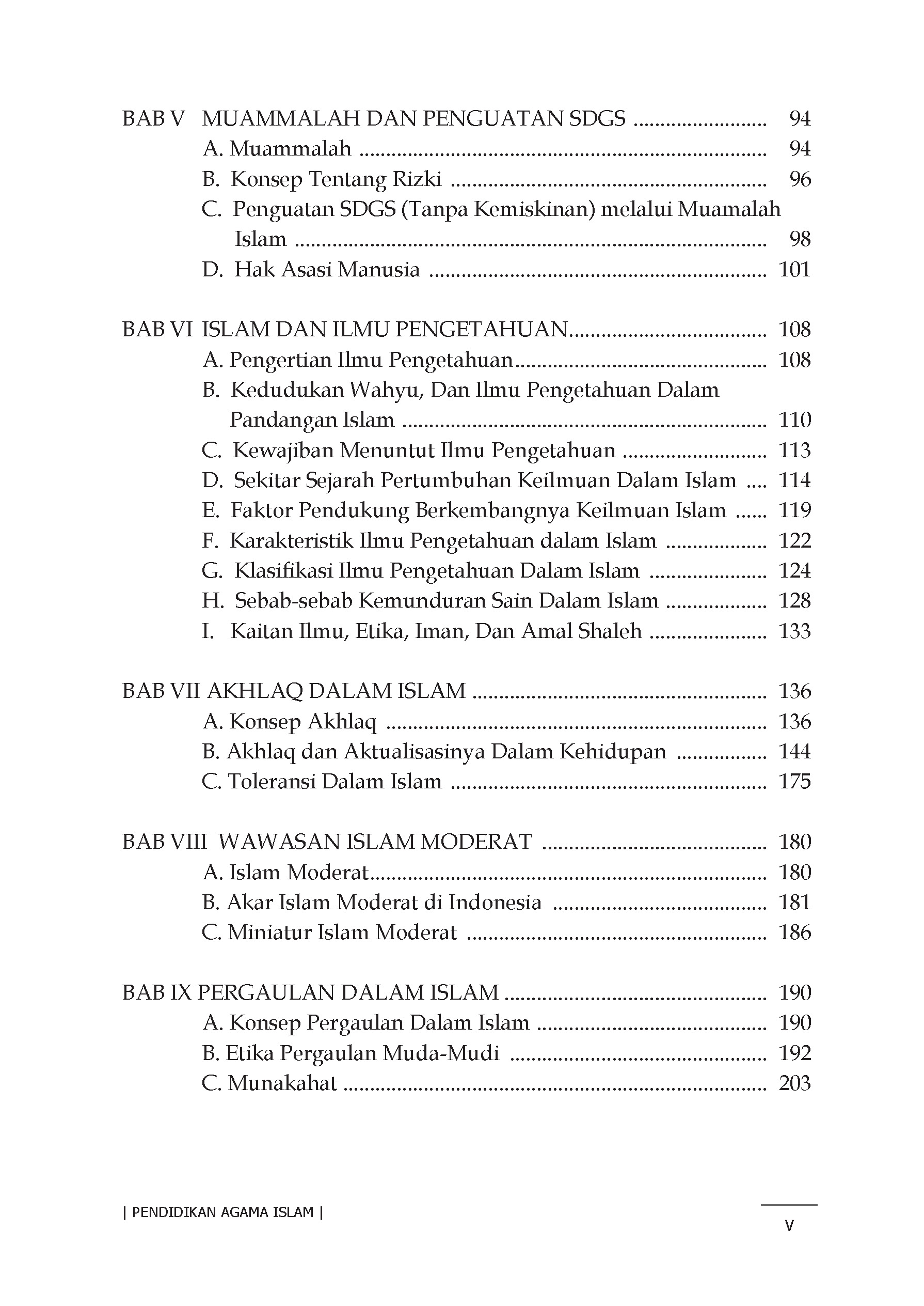 Buku Unnes Press