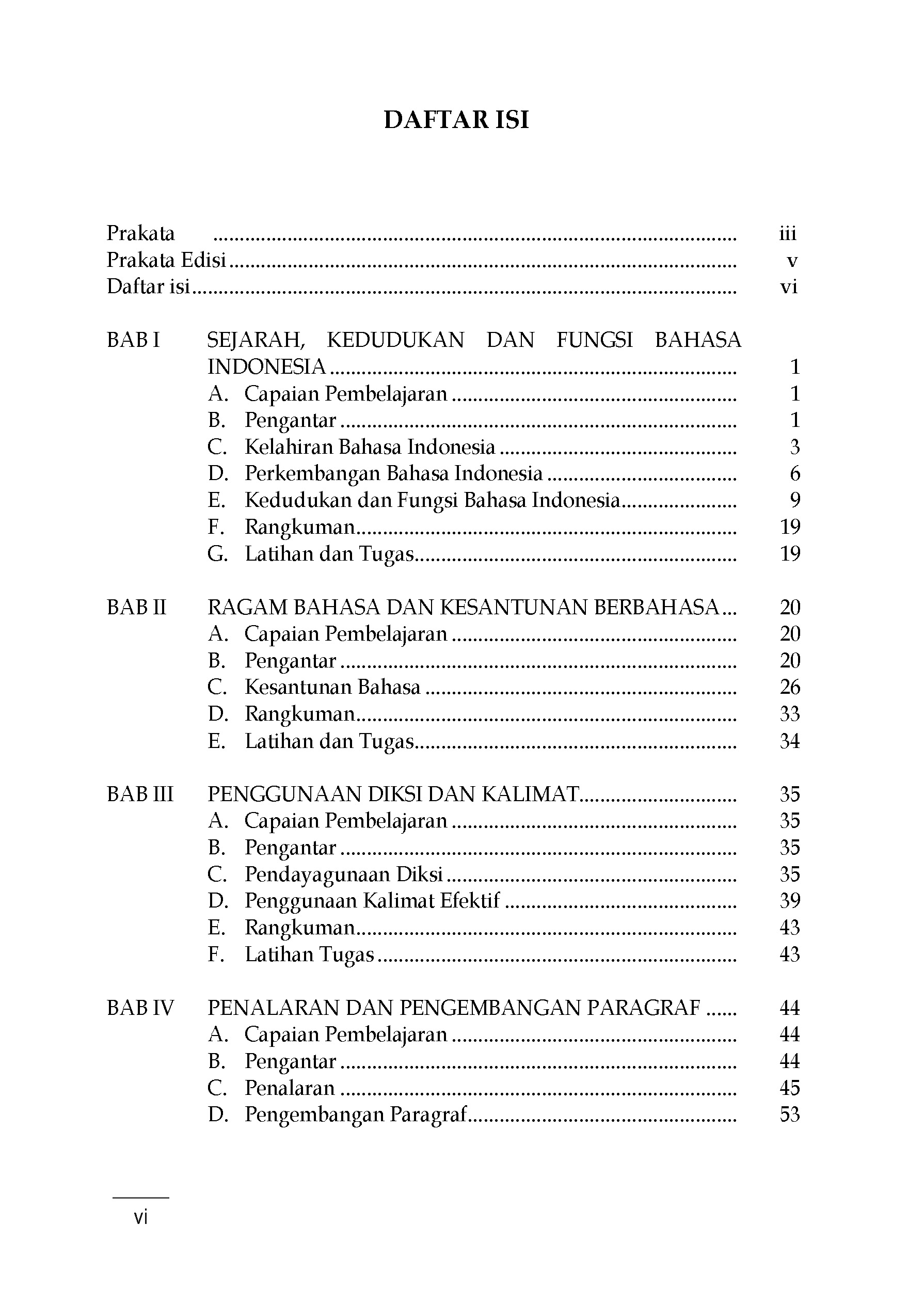 Buku Unnes Press