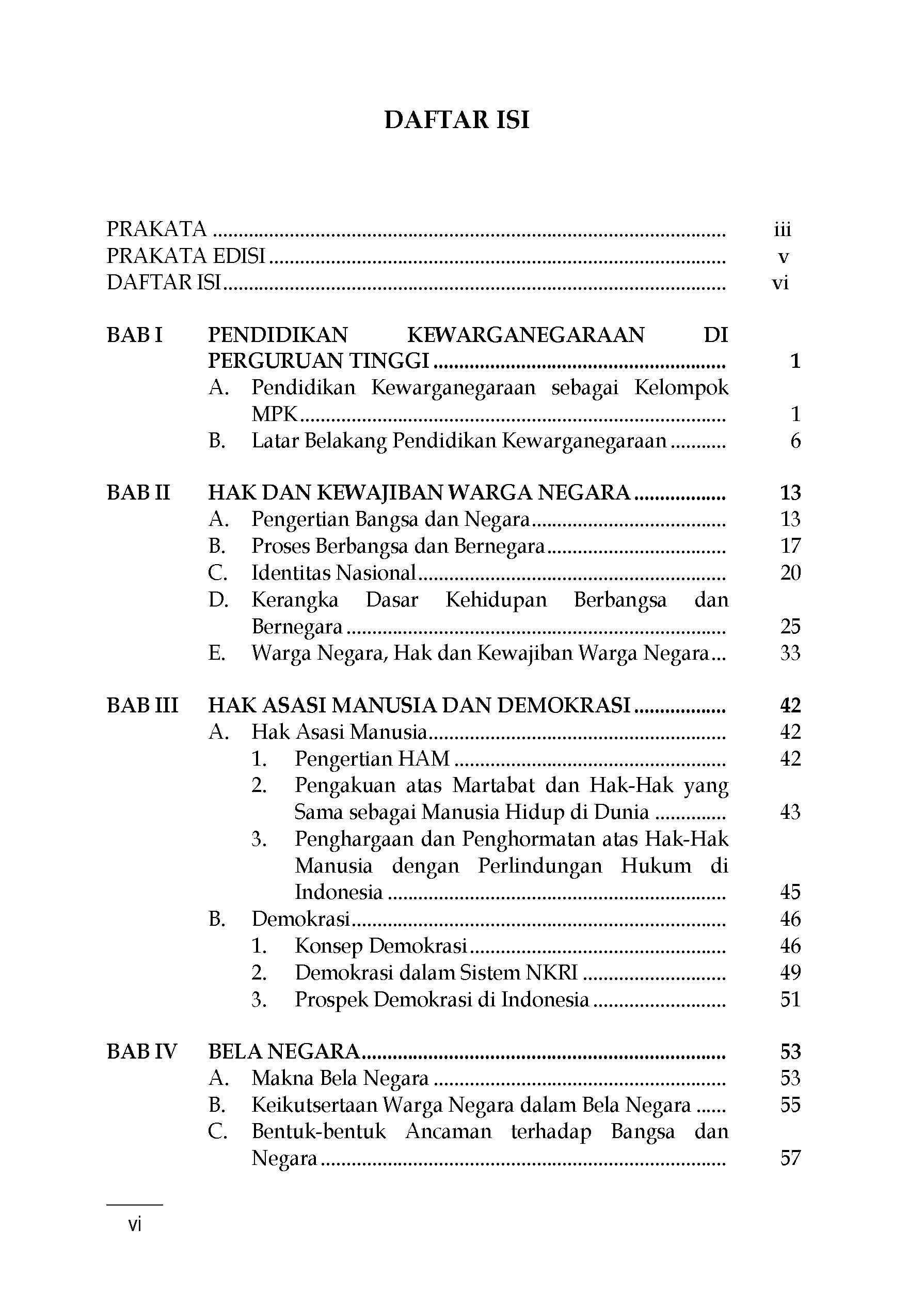 Buku Unnes Press