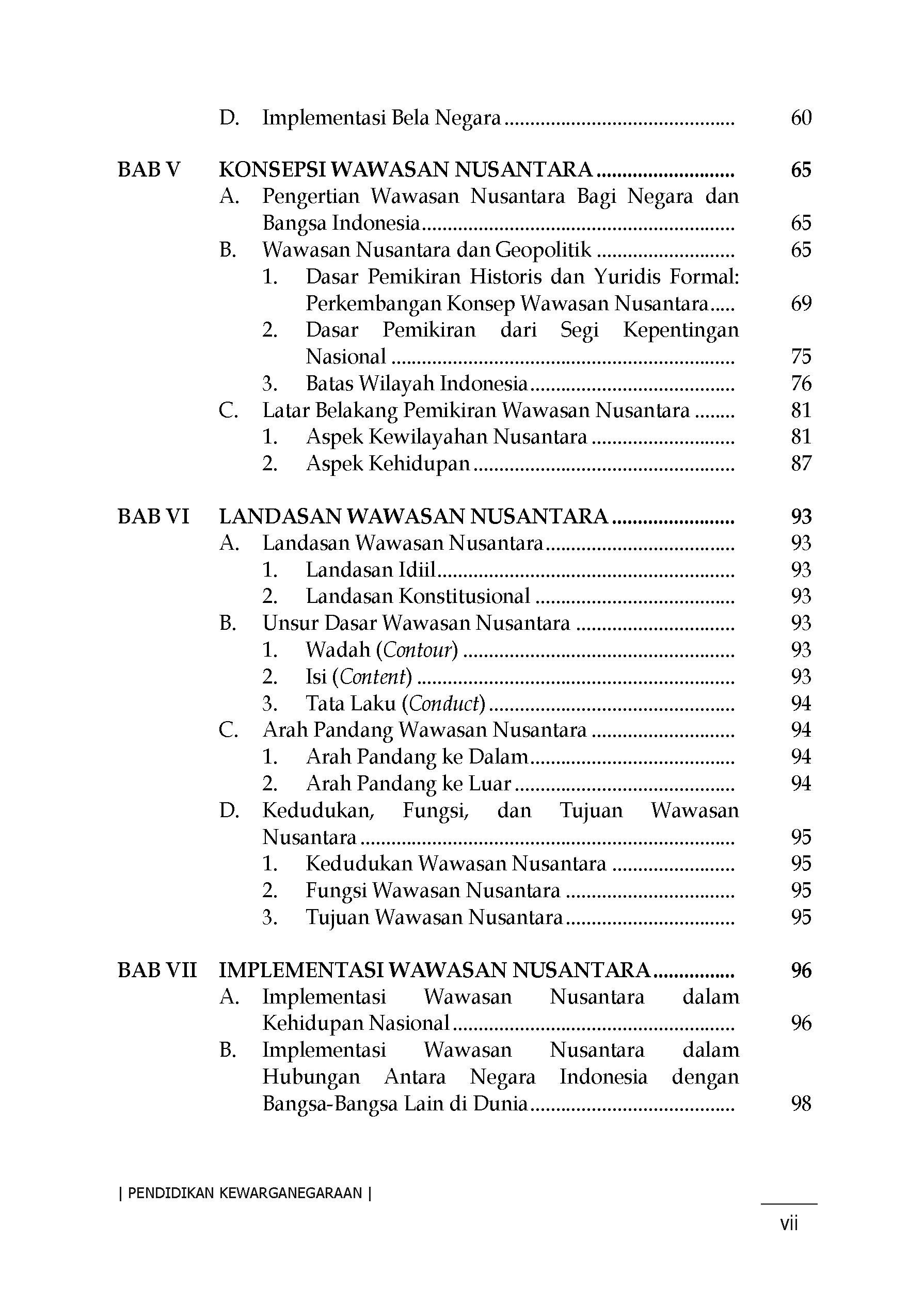 Buku Unnes Press