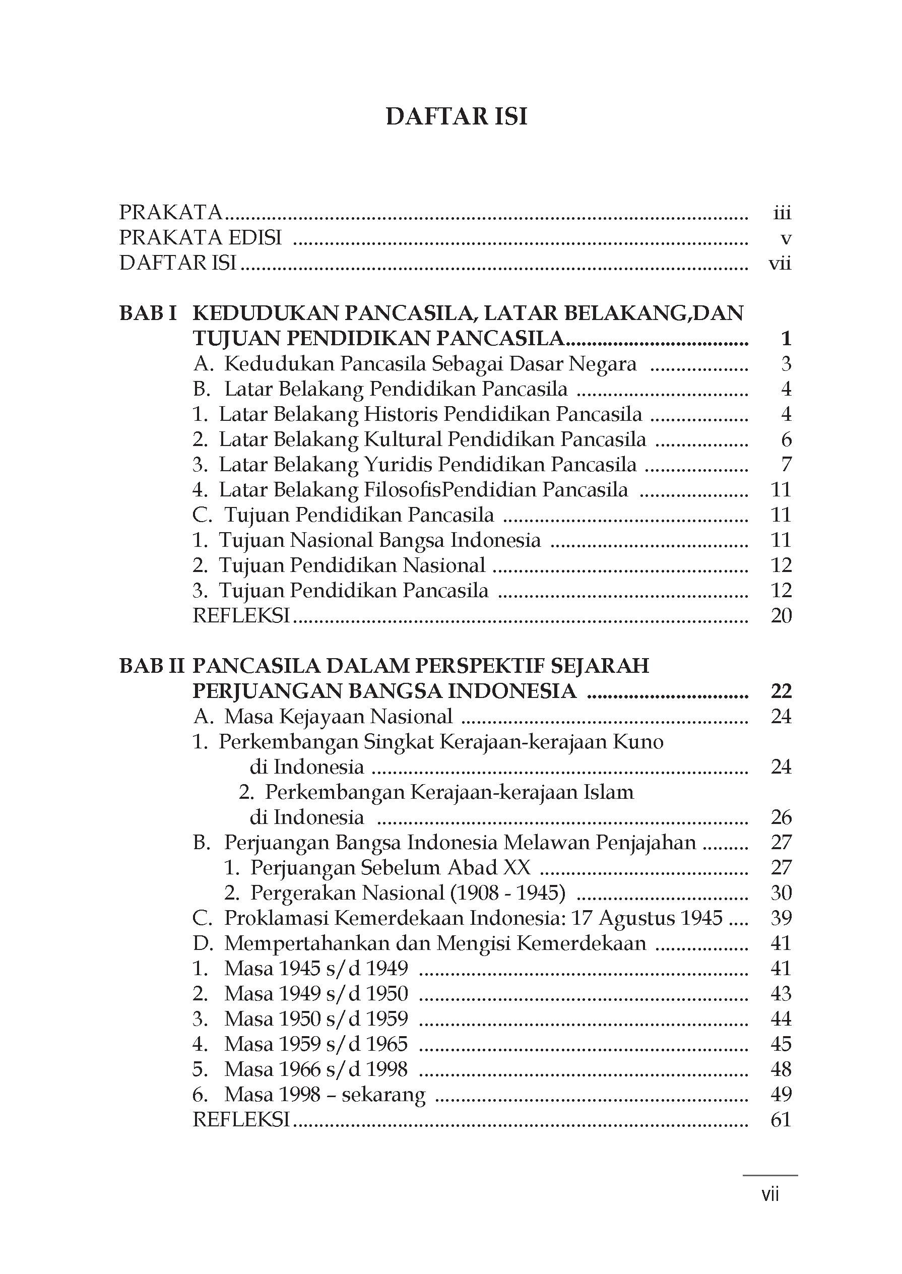 Buku Unnes Press