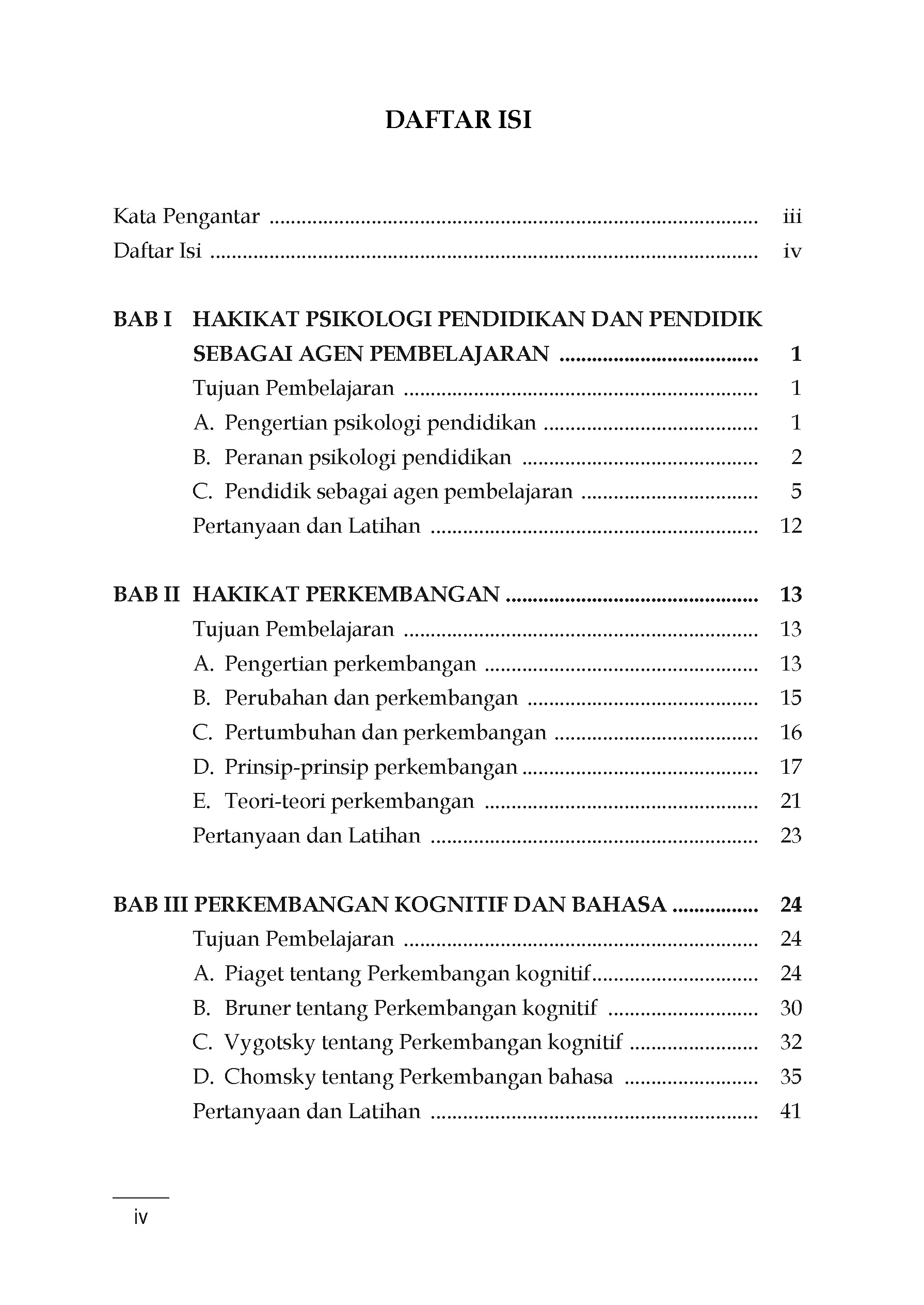 Buku Unnes Press