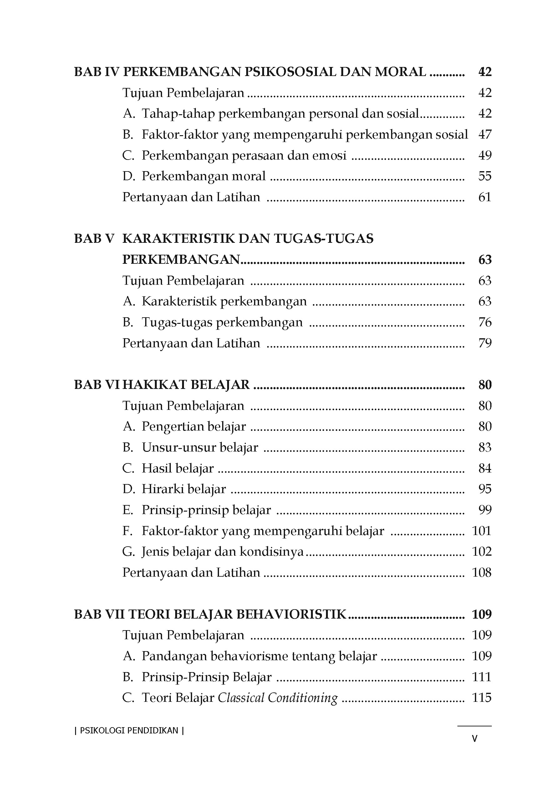 Buku Unnes Press