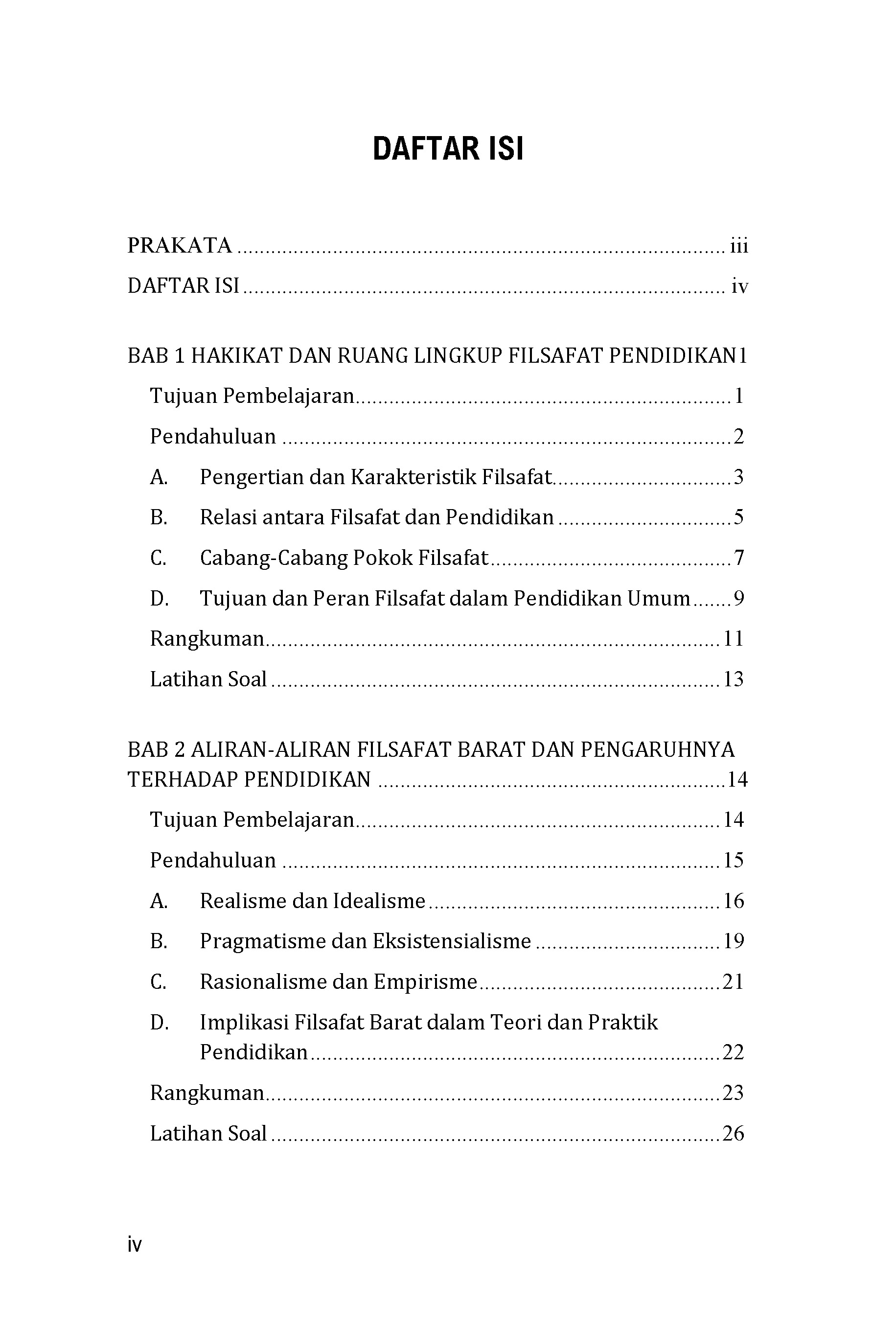 Buku Unnes Press