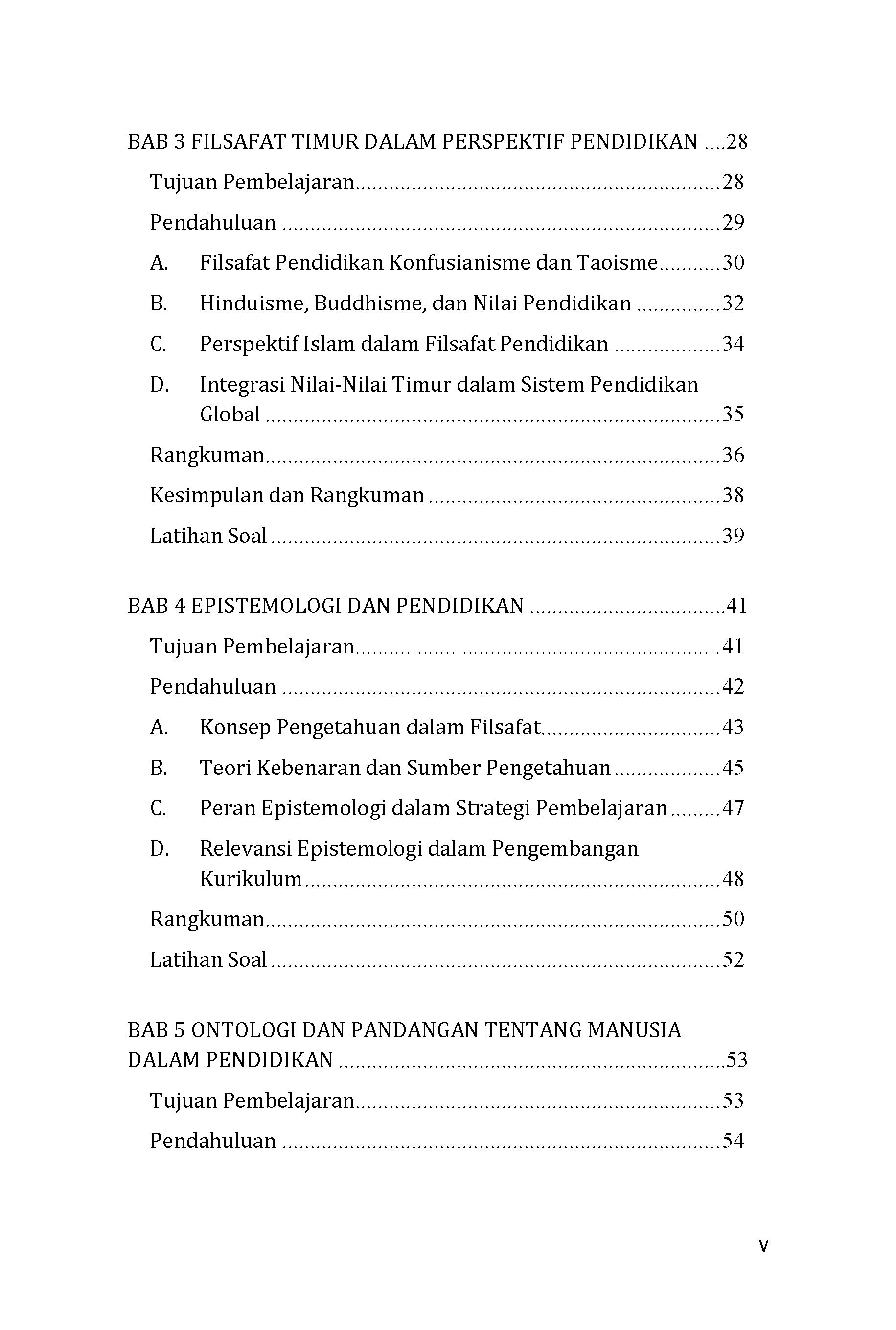 Buku Unnes Press