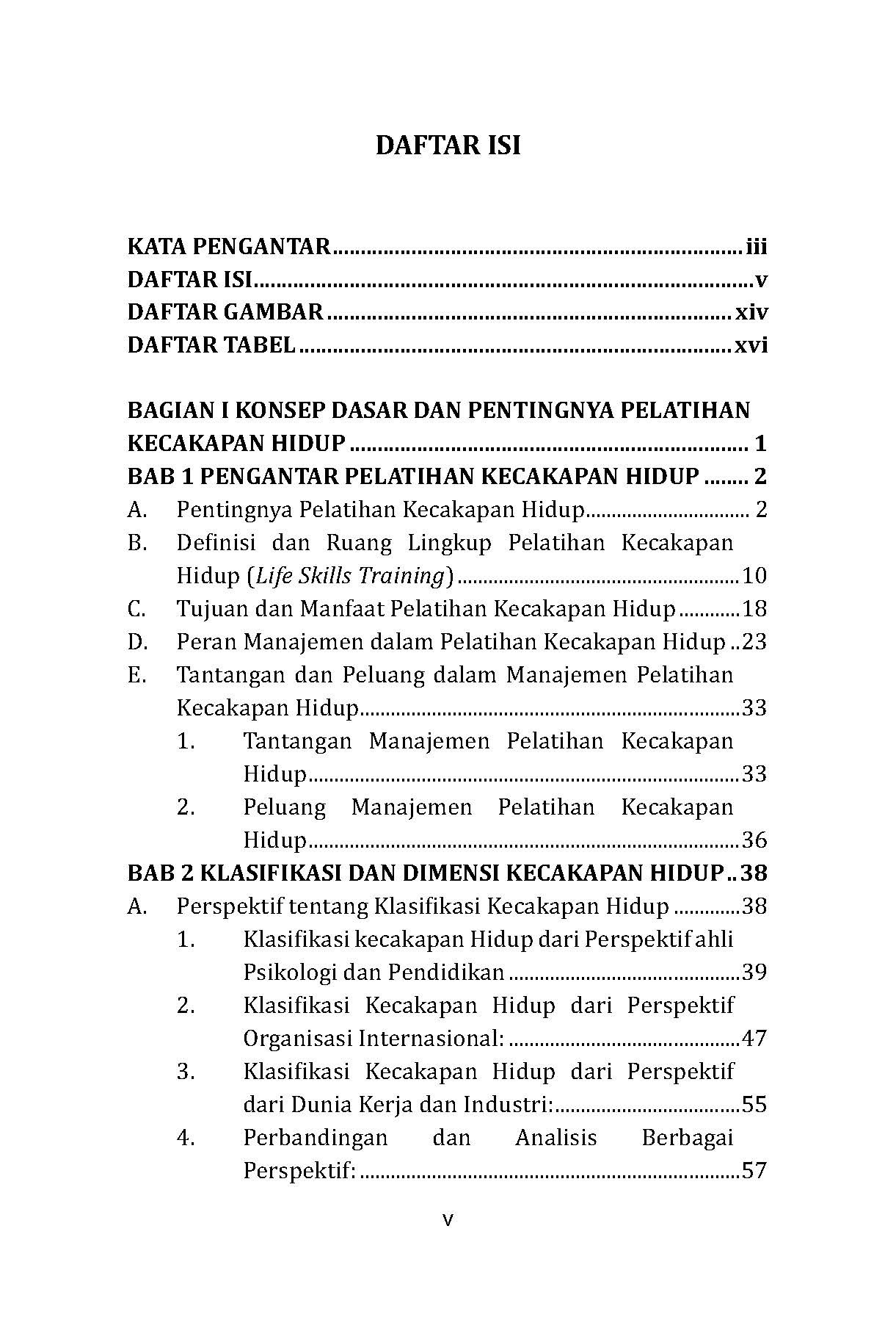 Buku Unnes Press