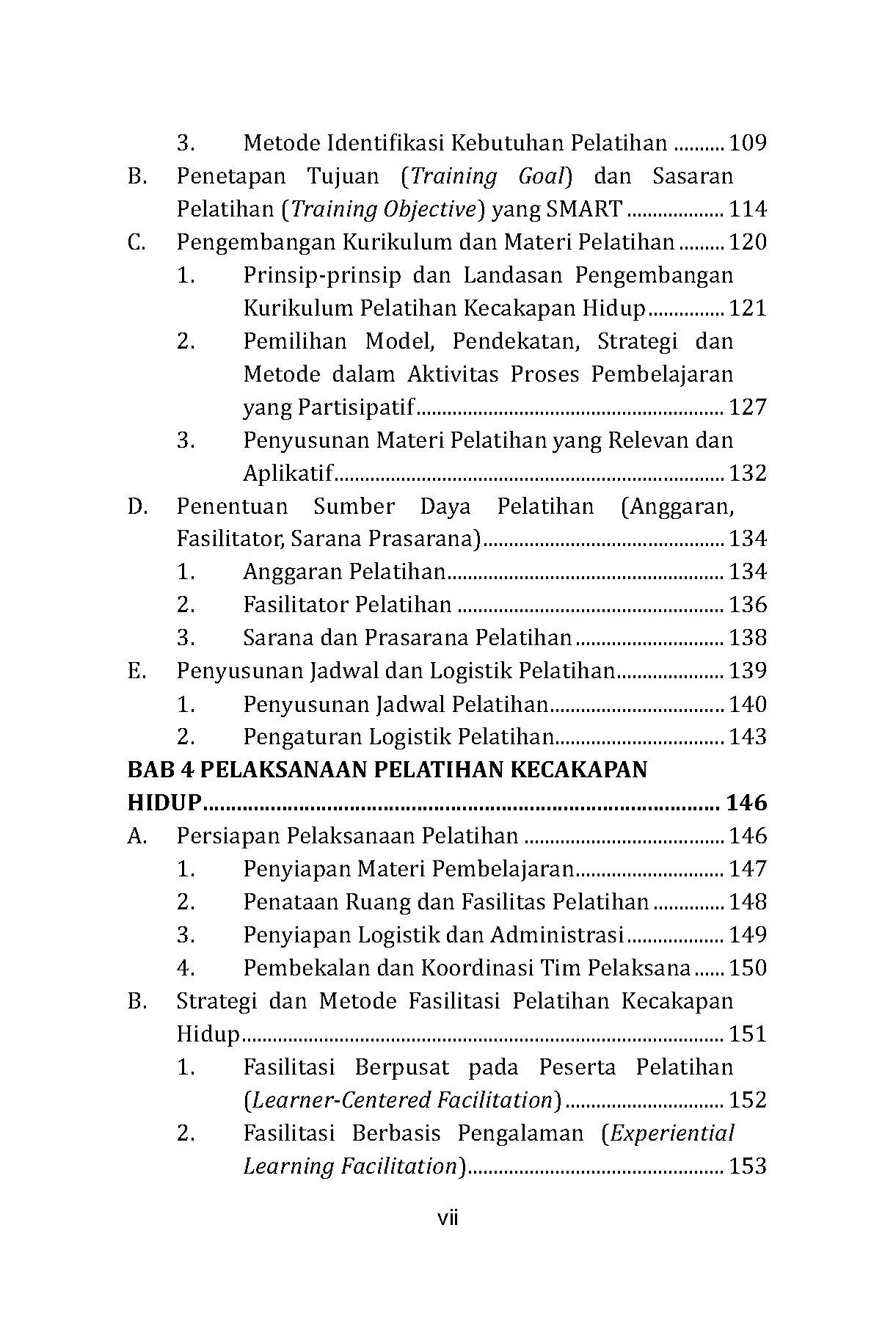 Buku Unnes Press